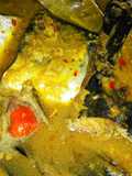 Ikan Patin Bumbu Kuning #BikinRamadanBerkesan
