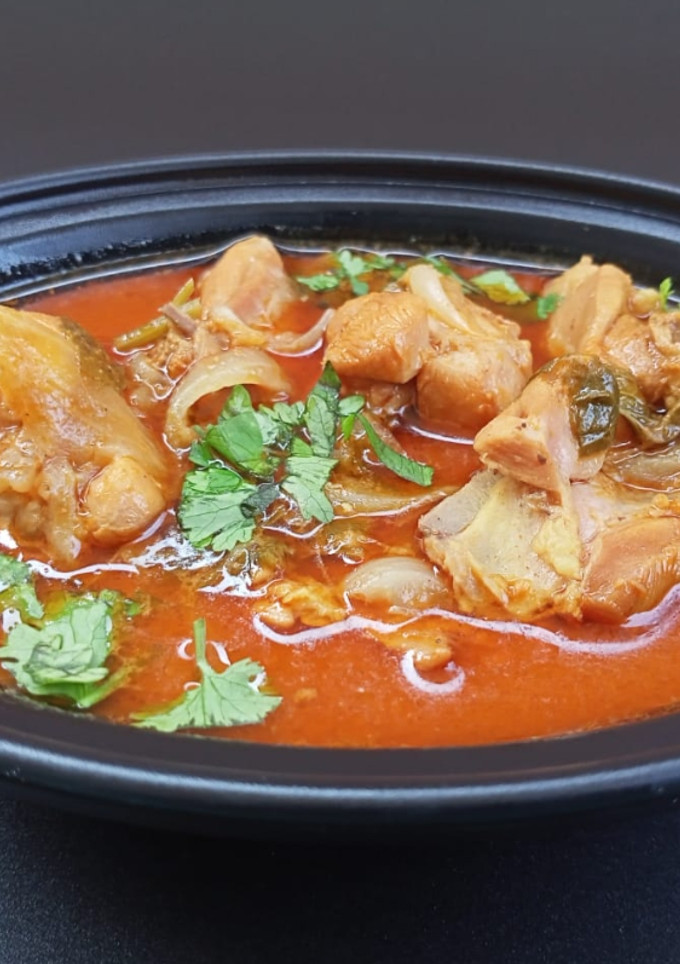 பாய் வீட்டு சிக்கன் சால்னா செய்முறை முக்கிய புகைப்படம்