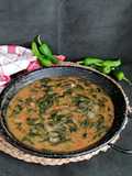 Sukuma wiki