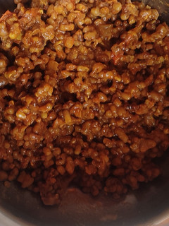 મઠ નુ શાક (Moth Beans Shak Recipe In Gujarati) રેસીપી મુખ્ય ફોટો