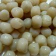 Cilok