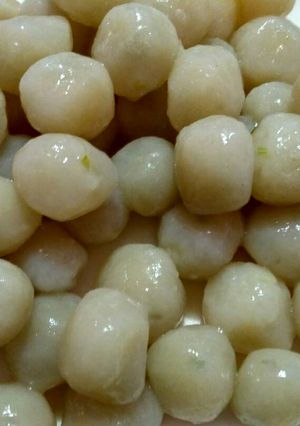 Foto resep Cilok