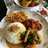 Ayam Woku