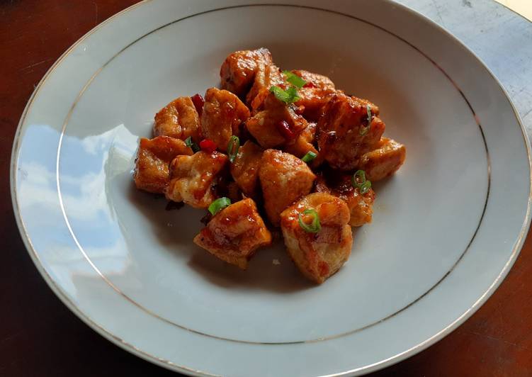 tahu-saus-hot-lava