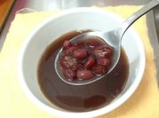 一張仙草 糖的照片