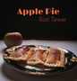 Cara Bikin Apple Pie Roti Tawar Yang Sederhana