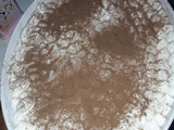 Suspiro limeño