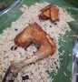 Resep Nasi Kebuli Ayam Anti Gagal