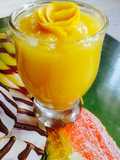 AAM (Mango)Ras
