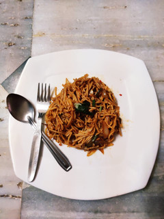 નૂડલ્સ (Noodles Recipe In Gujarati) રેસીપી મુખ્ય ફોટો