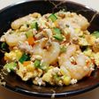 豆腐雜燴 ⭐ 享受享瘦料理系列