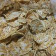 Keripik Tempe Tapioka