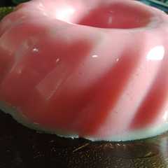 รูปของ Puding Roti Smooth
