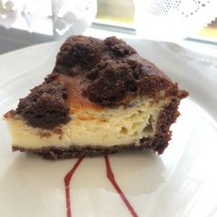 A picture of Best Cake.