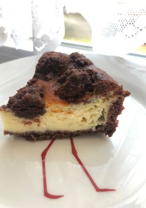 A picture of Best Cake.