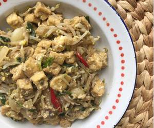 Resep Terbaik 108. Tumis Tahu Toge Telur Saori Sedap Resep Terbaik 108. Tumis Tahu Toge Telur Saori Sedap