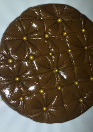 صورة لوصفة تقنتة الفرينة(دقيق)