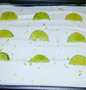 Easy Way Prepare Key Lime Pie Bars the Awesome  You can take Joss in your mouth