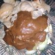 Tahu tek