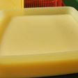Puding jagung simple
