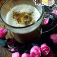 Coconut Mocha