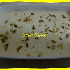 Kheer A picture of Kheer.