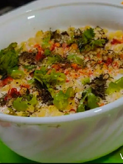 बूंदी का रायता(bundi ka raita recipe in hindi) रेसिपी मुख्य फोटो