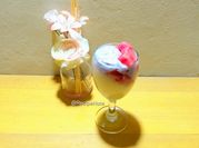 Gambar yakult melon