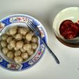 Cilok