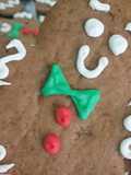 Gingerbread