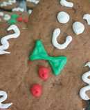 Gingerbread