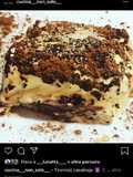 Classic Tiramisu