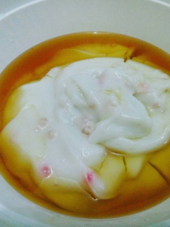 Cara Memasak Bubur sumsum Murah