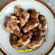 Ayam Bakar Pasundan 🐓