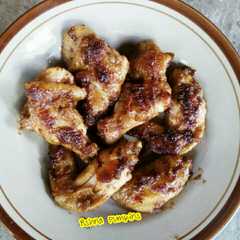 รูปของ Ayam Bakar Pasundan 🐓