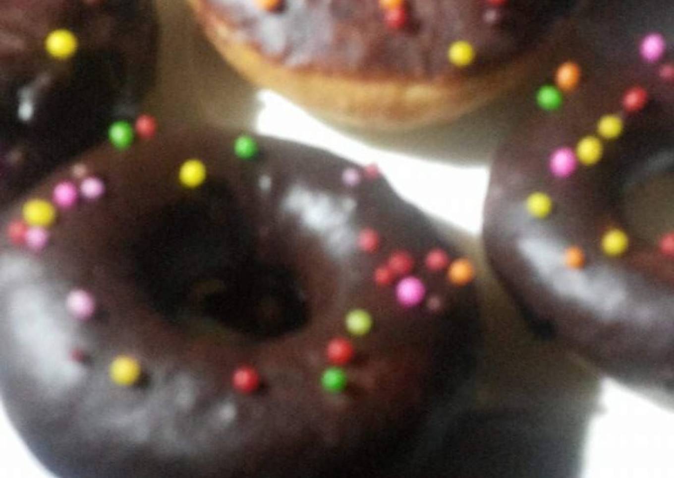 Donut