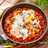 Shakshuka