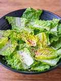 Lettuce Chips 🥗 🥬