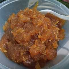 รูปของ Selai Nanas