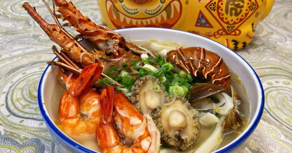 【刀削麵】料理－ 63 篇食譜與家常做法 - Cookpad