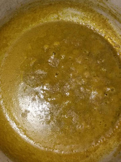 Una foto de La famosa salsa yor