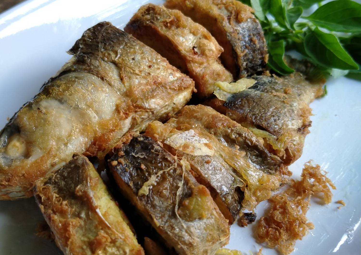 Resep Otakotak Ikan Bandeng oleh Meydiana D. P. Cookpad Resep Otakotak Ikan Bandeng oleh Meydiana D. P. Cookpad