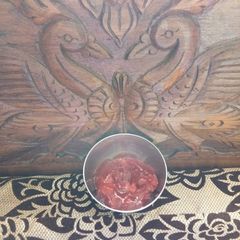 A picture of Tomato Sauce.