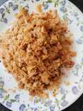 Masala Avalakki