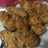 Pollo frito al estilo KFC