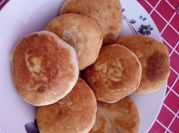 Gambar kuaci coklat