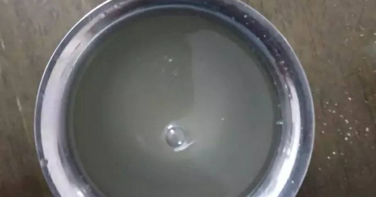 Fennel seeds Juice Recipe by Aishwarya Kitchen A Cookpad