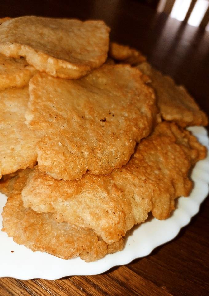 Деруни класичні