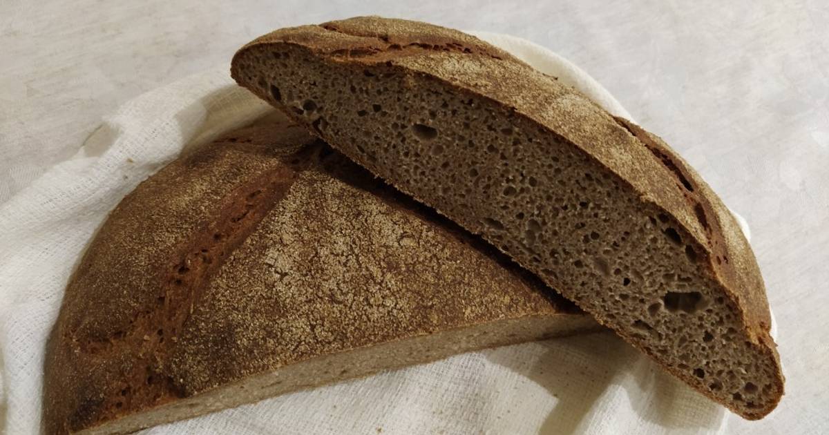Бездрожжевой хлеб на воде рецепт. Хлеб цельнозерновой бездрожжевой. Хлеб бездрожжевой Витебский. Хлеб бездрожжевой ароматный. Хлеб Авангард бездрожжевой.