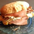 ¡Chori-lomo!